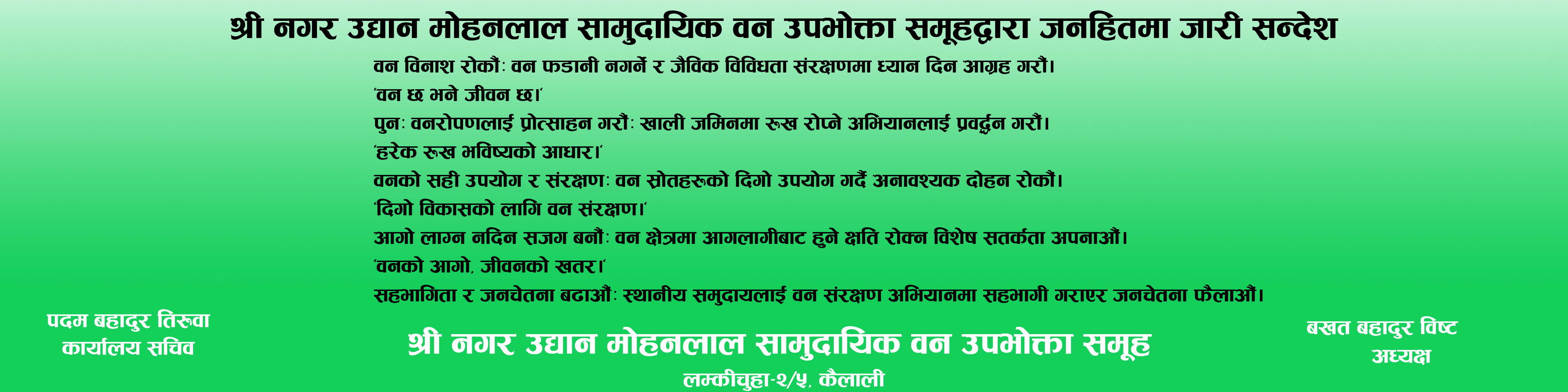 प्रायोजित विज्ञापन